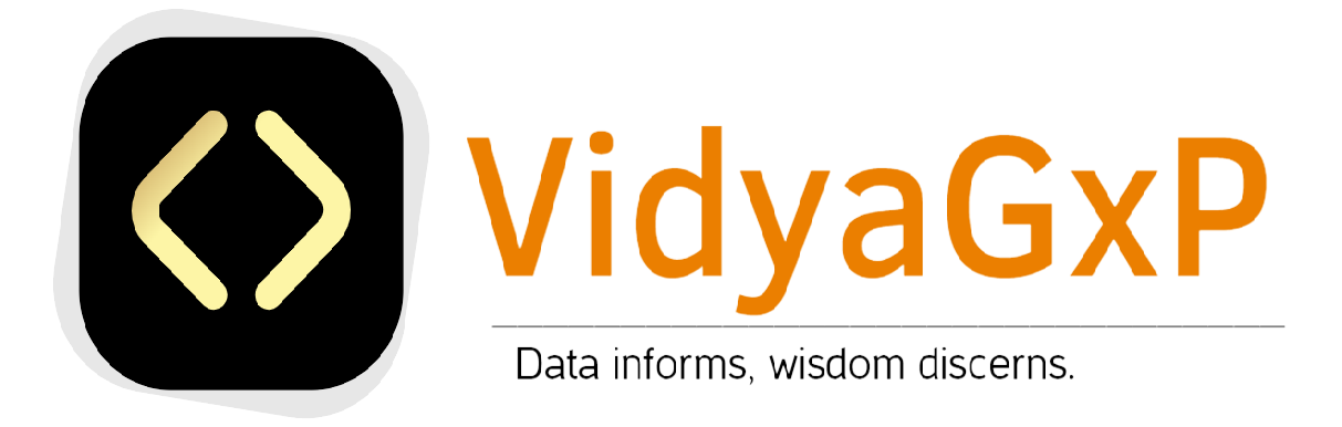 Other Logo